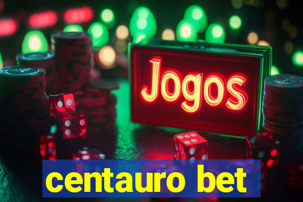 centauro bet