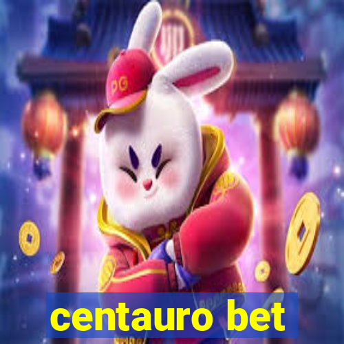 centauro bet