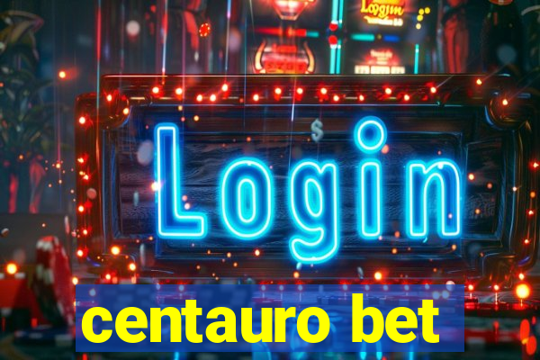 centauro bet