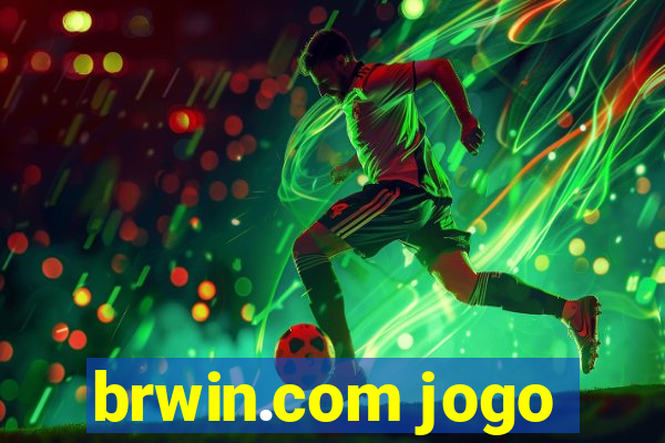 brwin.com jogo