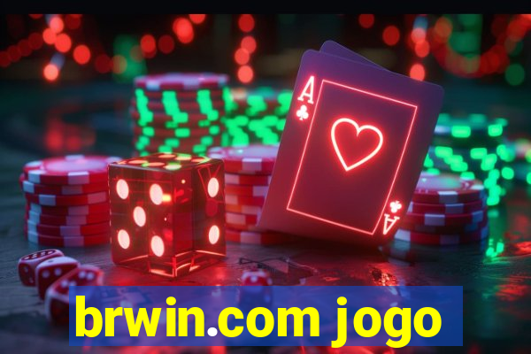 brwin.com jogo