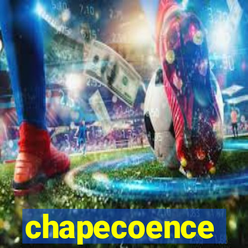 chapecoence