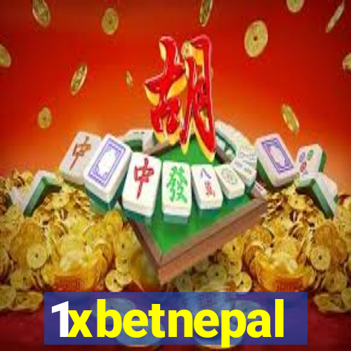 1xbetnepal