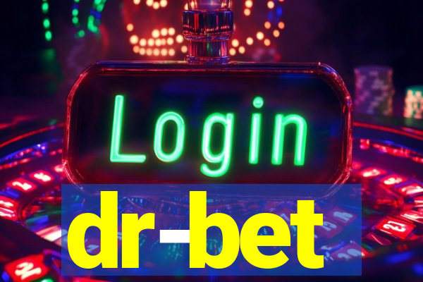 dr-bet