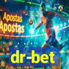 dr-bet