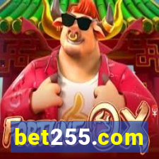 bet255.com