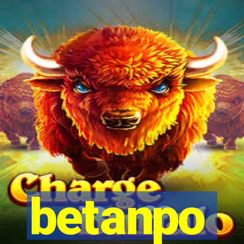 betanpo