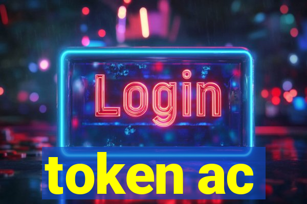 token ac