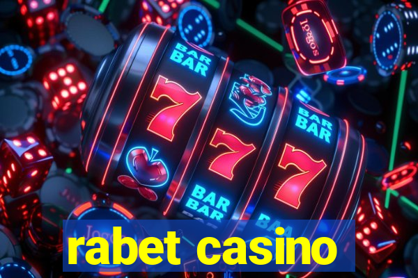 rabet casino