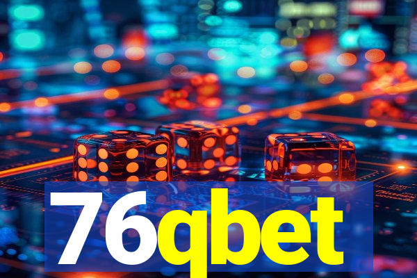 76qbet