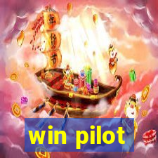 win pilot