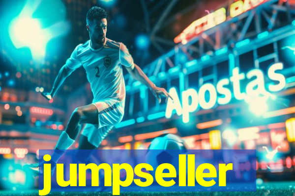 jumpseller