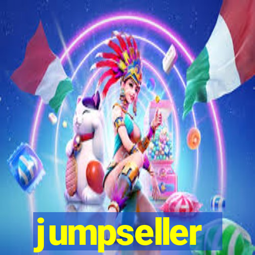 jumpseller