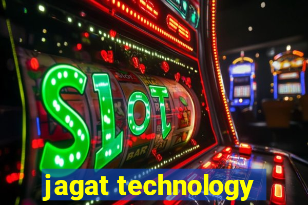 jagat technology