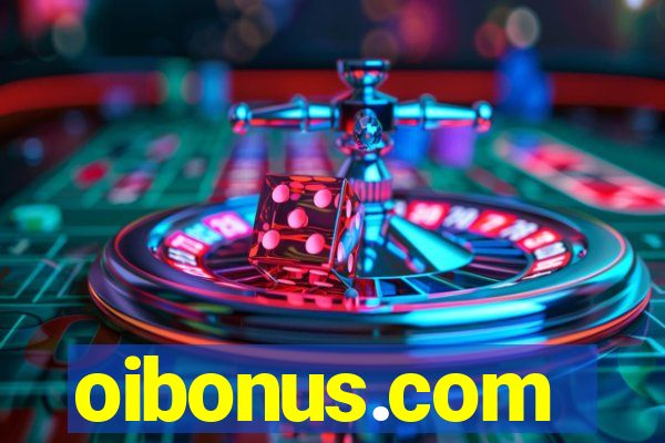 oibonus.com