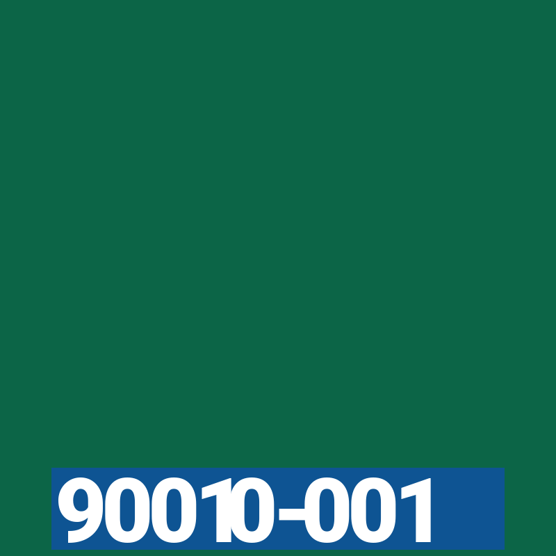 90010-001