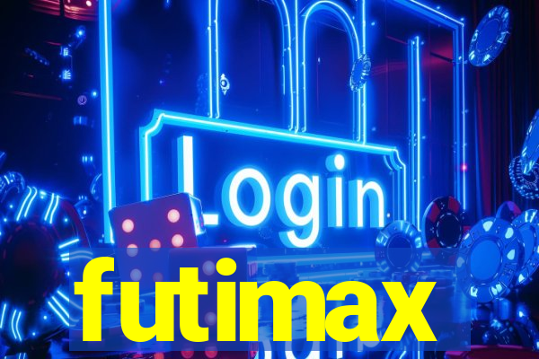 futimax