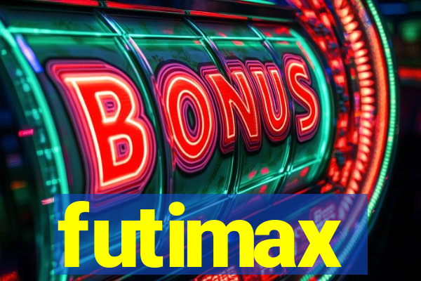 futimax