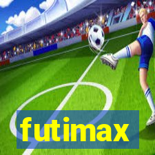 futimax