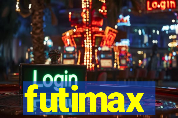 futimax