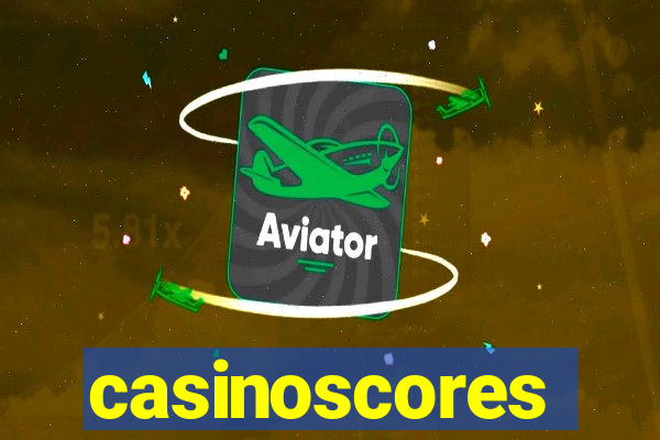 casinoscores