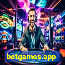 betgames.app