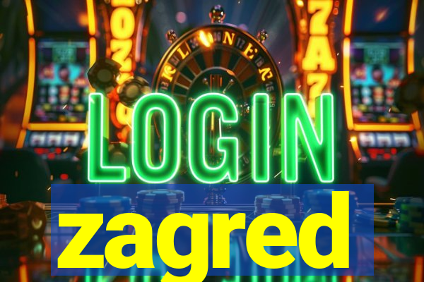 zagred