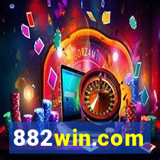 882win.com