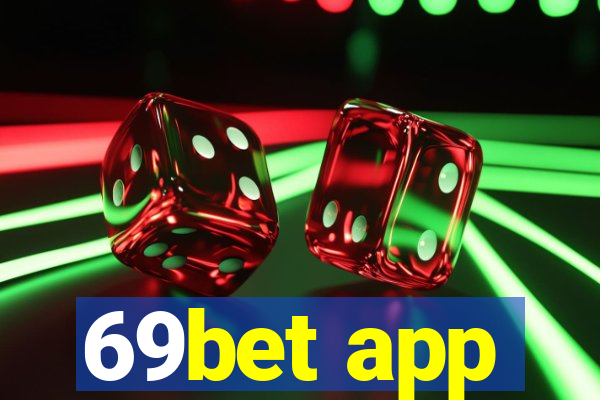 69bet app