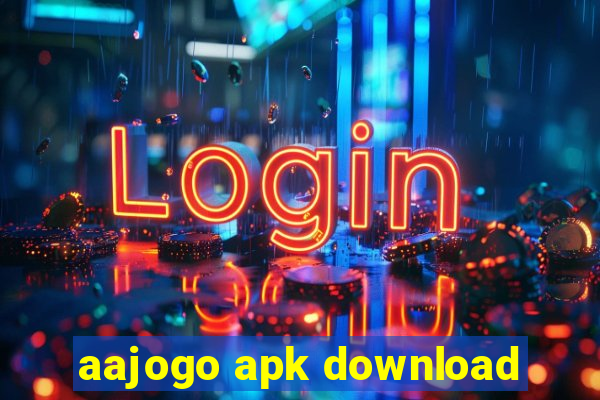 aajogo apk download