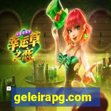 geleirapg.com