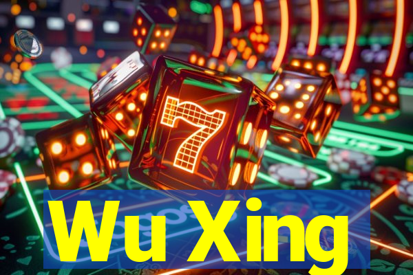 Wu Xing