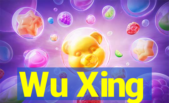 Wu Xing