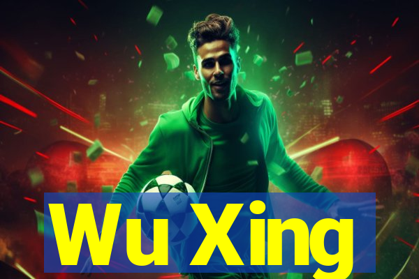 Wu Xing