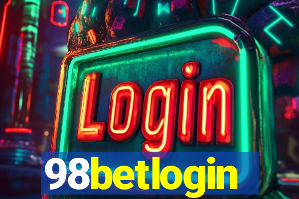 98betlogin