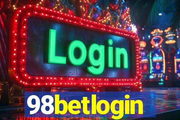 98betlogin