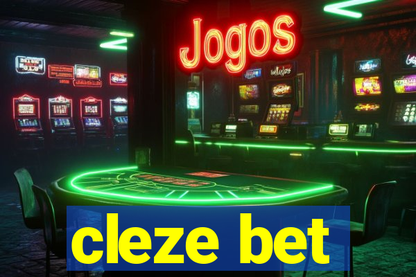 cleze bet