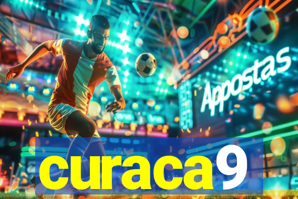 curaca9