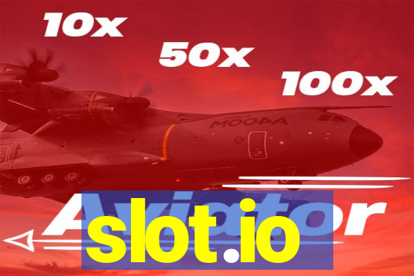 slot.io