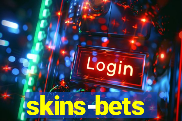 skins-bets