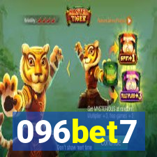 096bet7