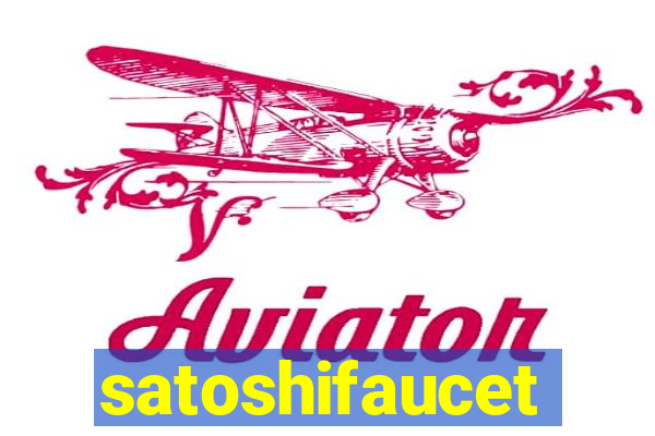 satoshifaucet