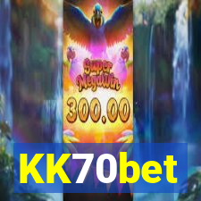 KK70bet