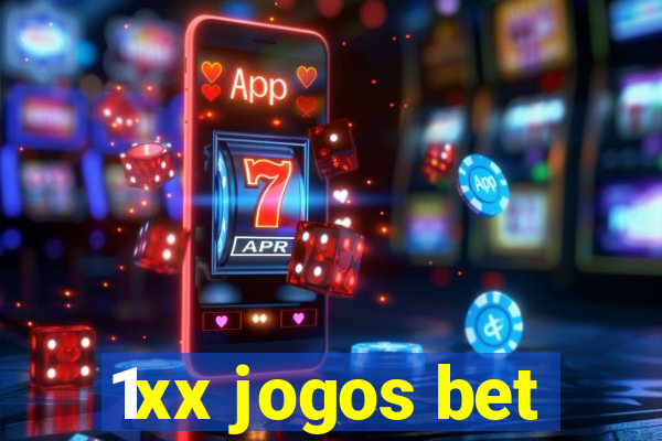 1xx jogos bet