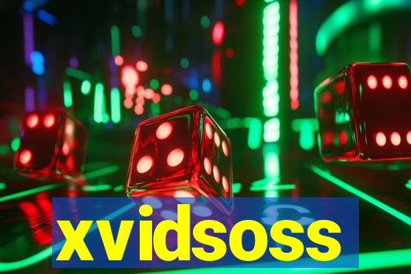 xvidsoss