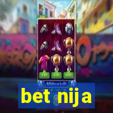 bet nija