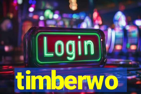 timberwo