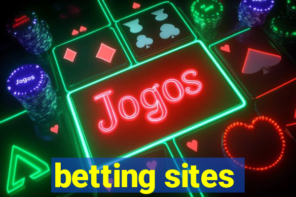 betting sites