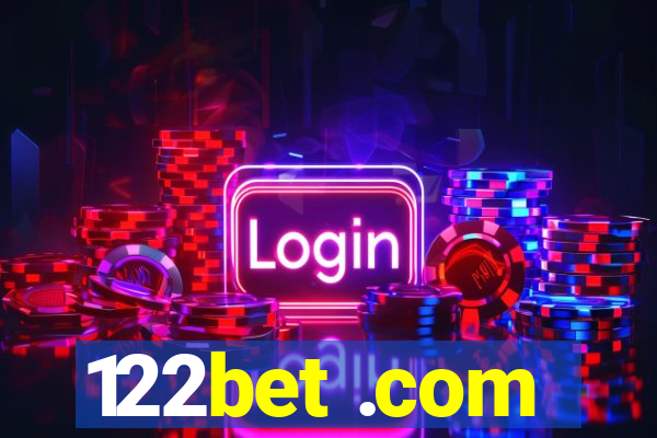 122bet .com