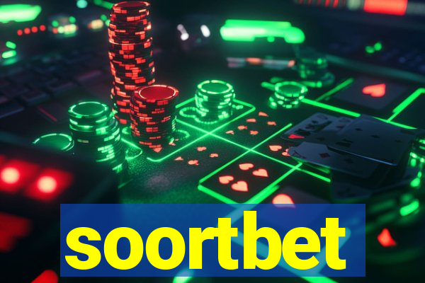 soortbet